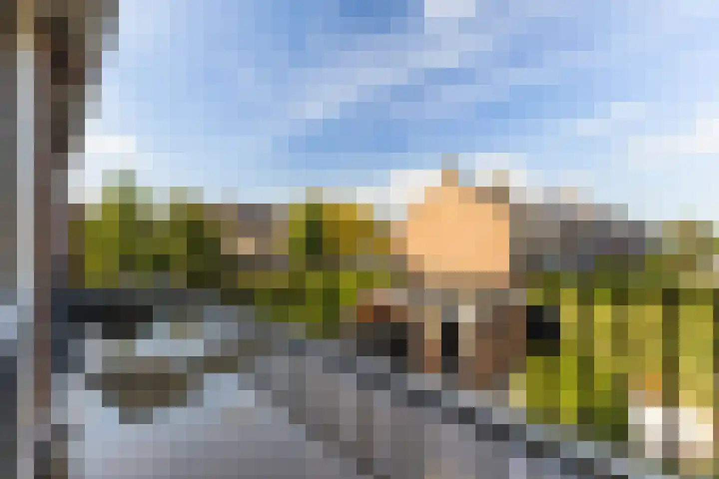 Floris Versterstraat 10 Woerden thumbnail 34