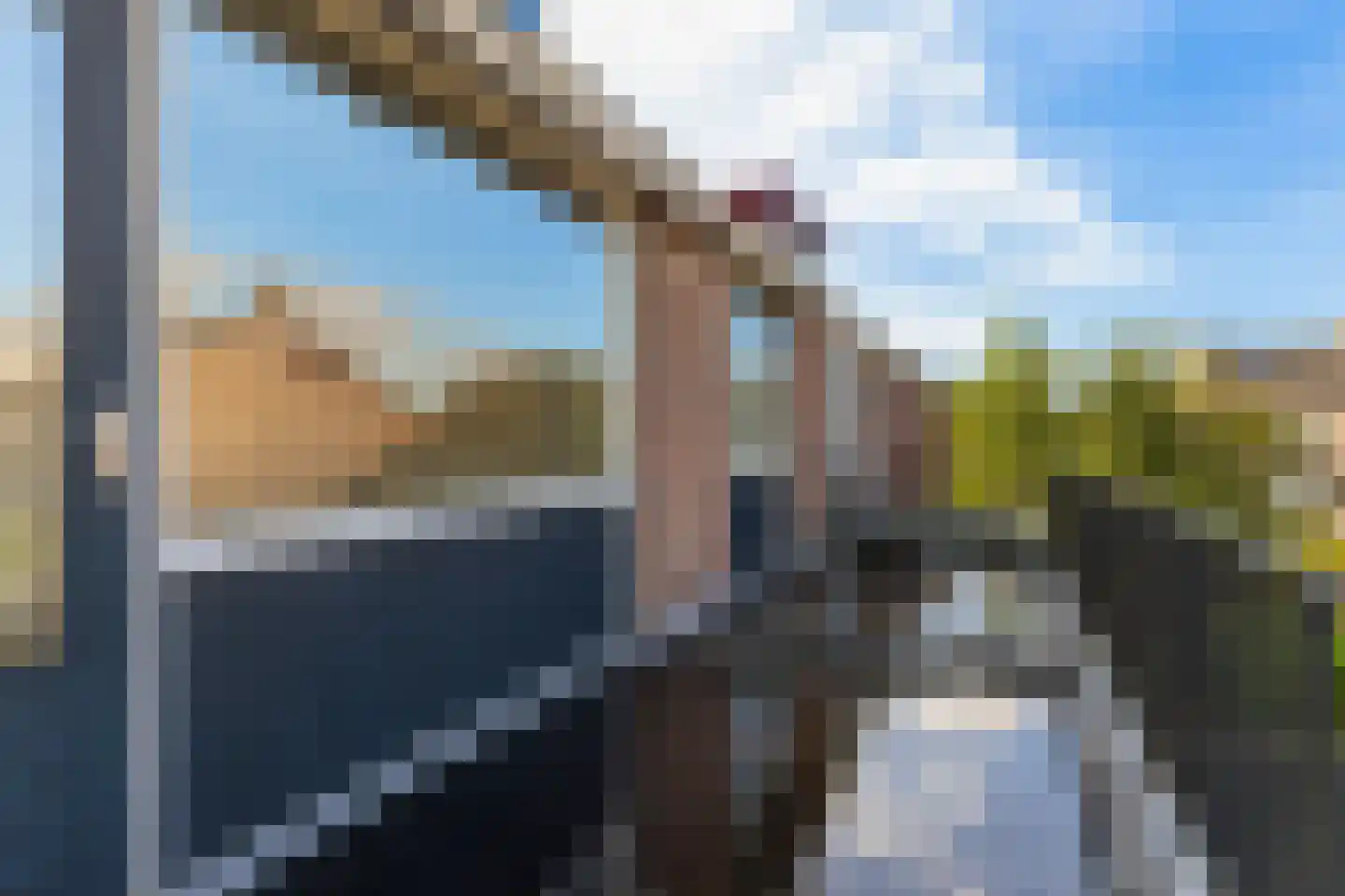 Floris Versterstraat 10 Woerden thumbnail 35