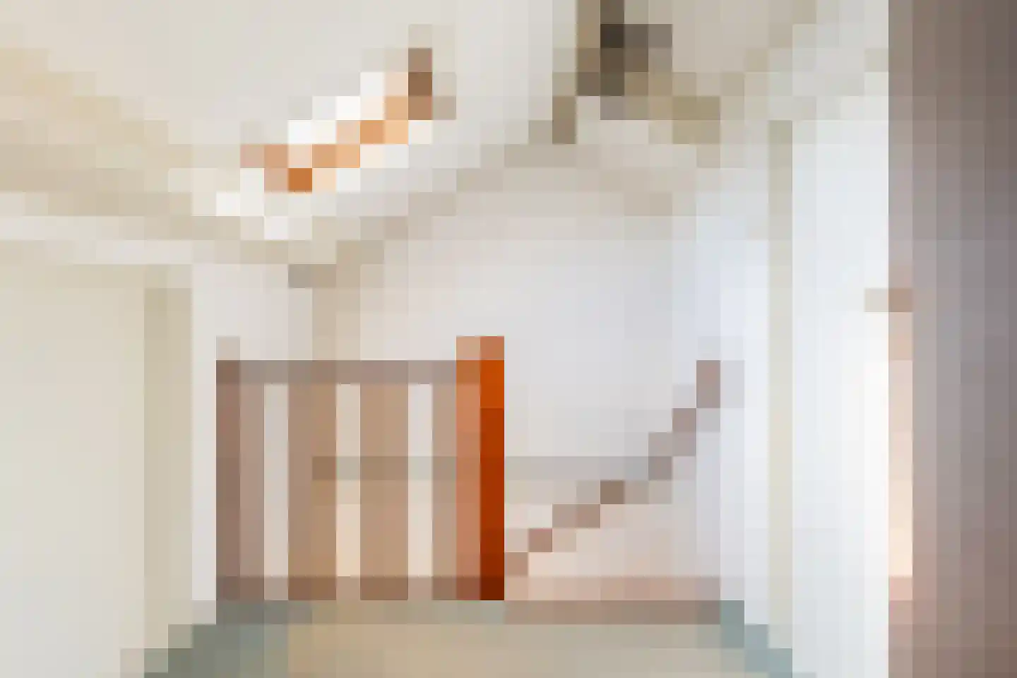 Floris Versterstraat 10 Woerden thumbnail 36