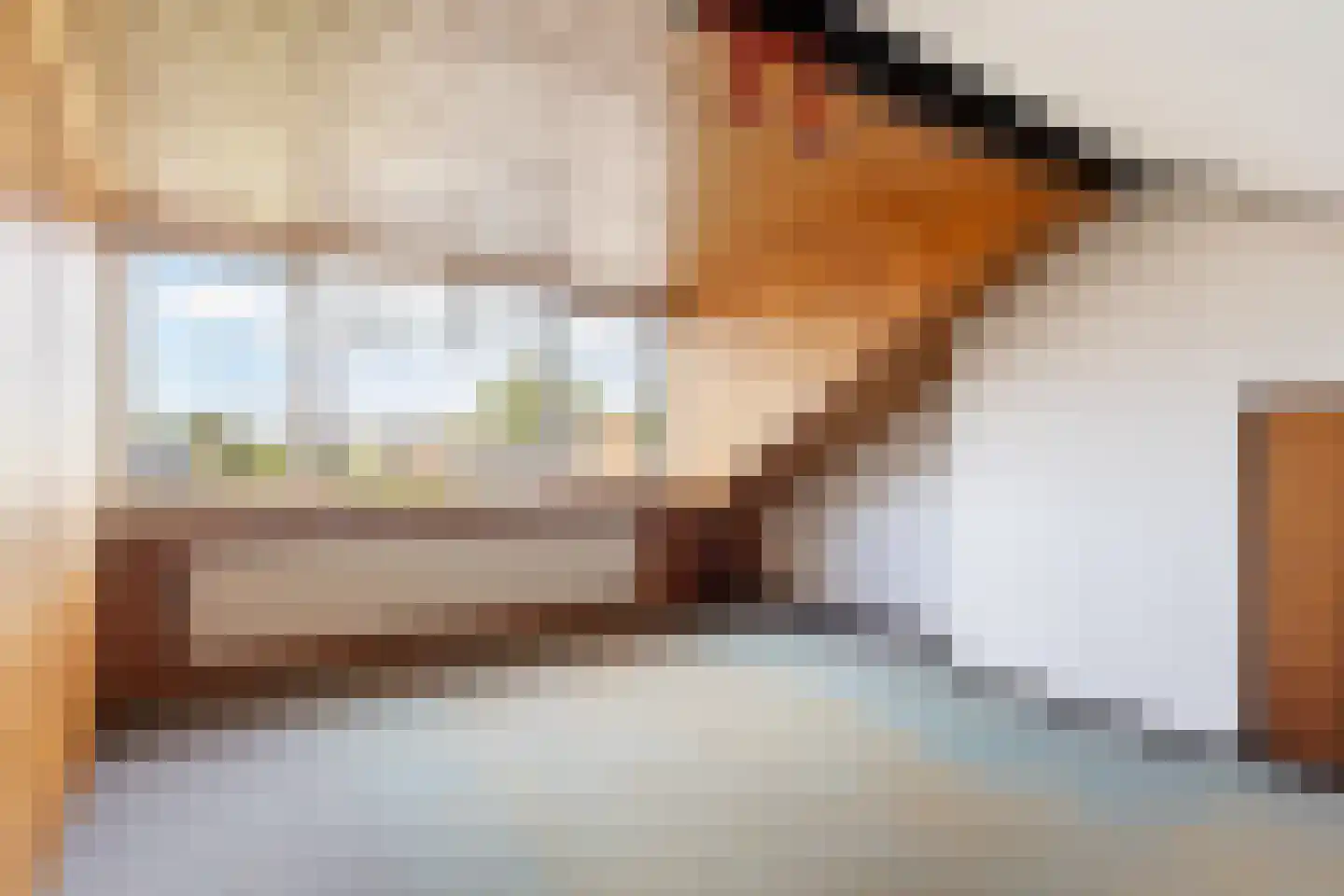 Floris Versterstraat 10 Woerden thumbnail 38