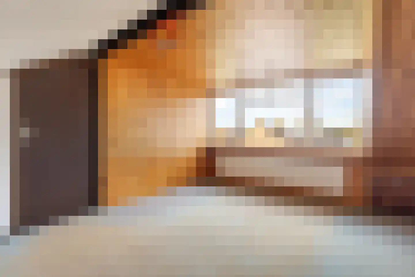 Floris Versterstraat 10 Woerden thumbnail 39