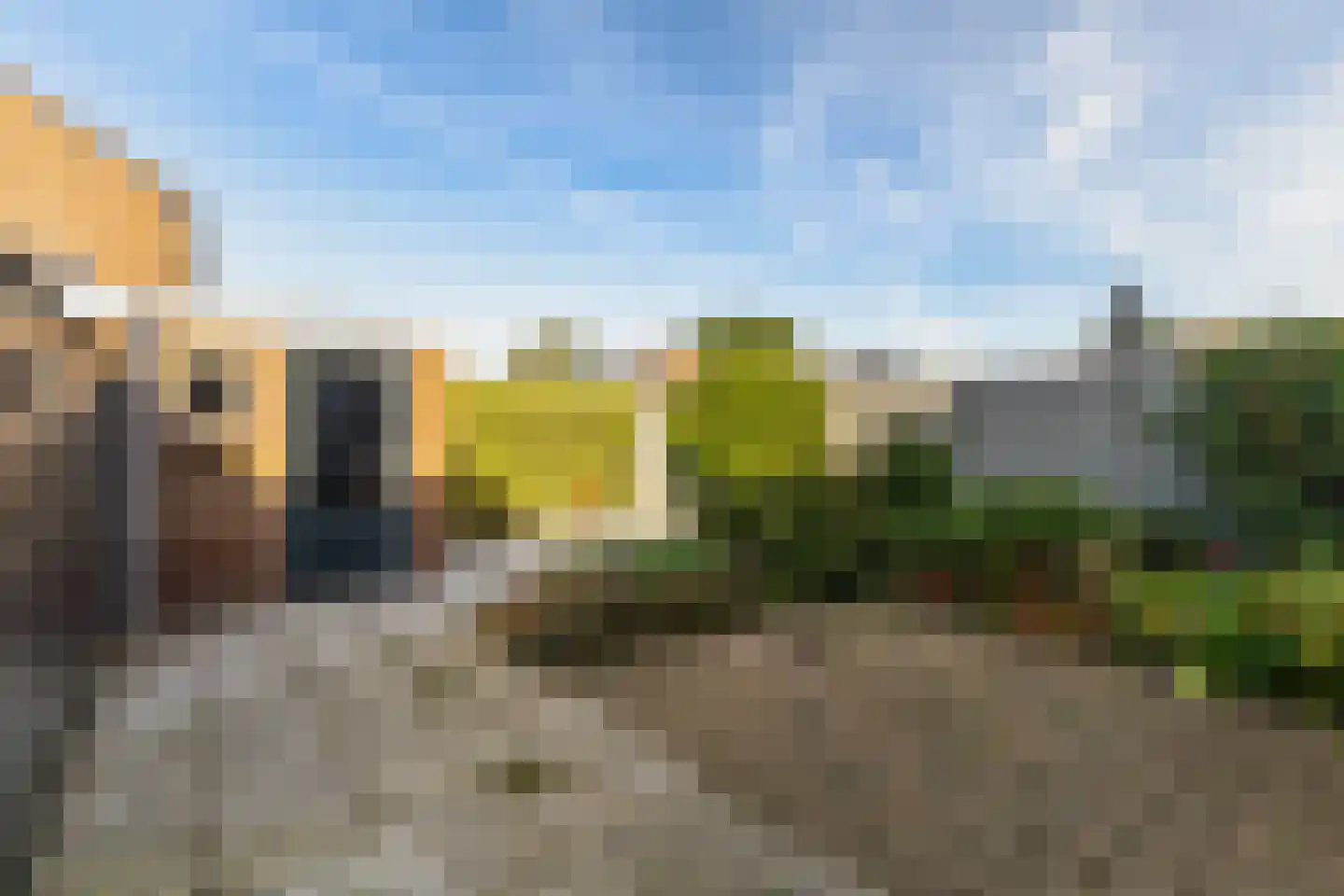 Floris Versterstraat 10 Woerden thumbnail 4