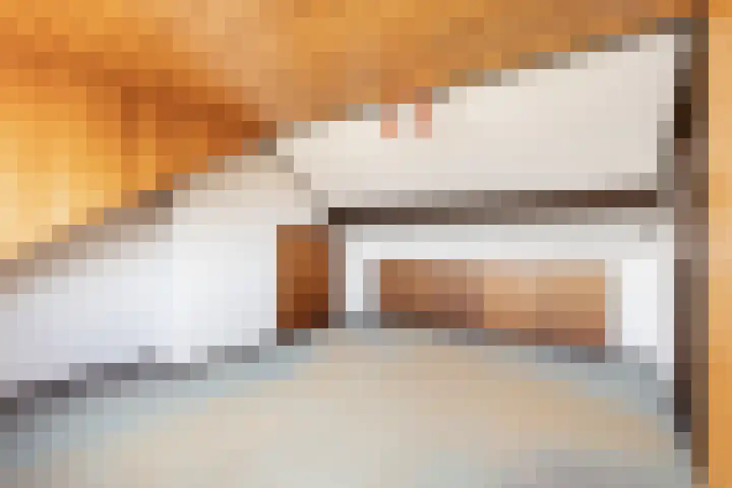 Floris Versterstraat 10 Woerden thumbnail 40
