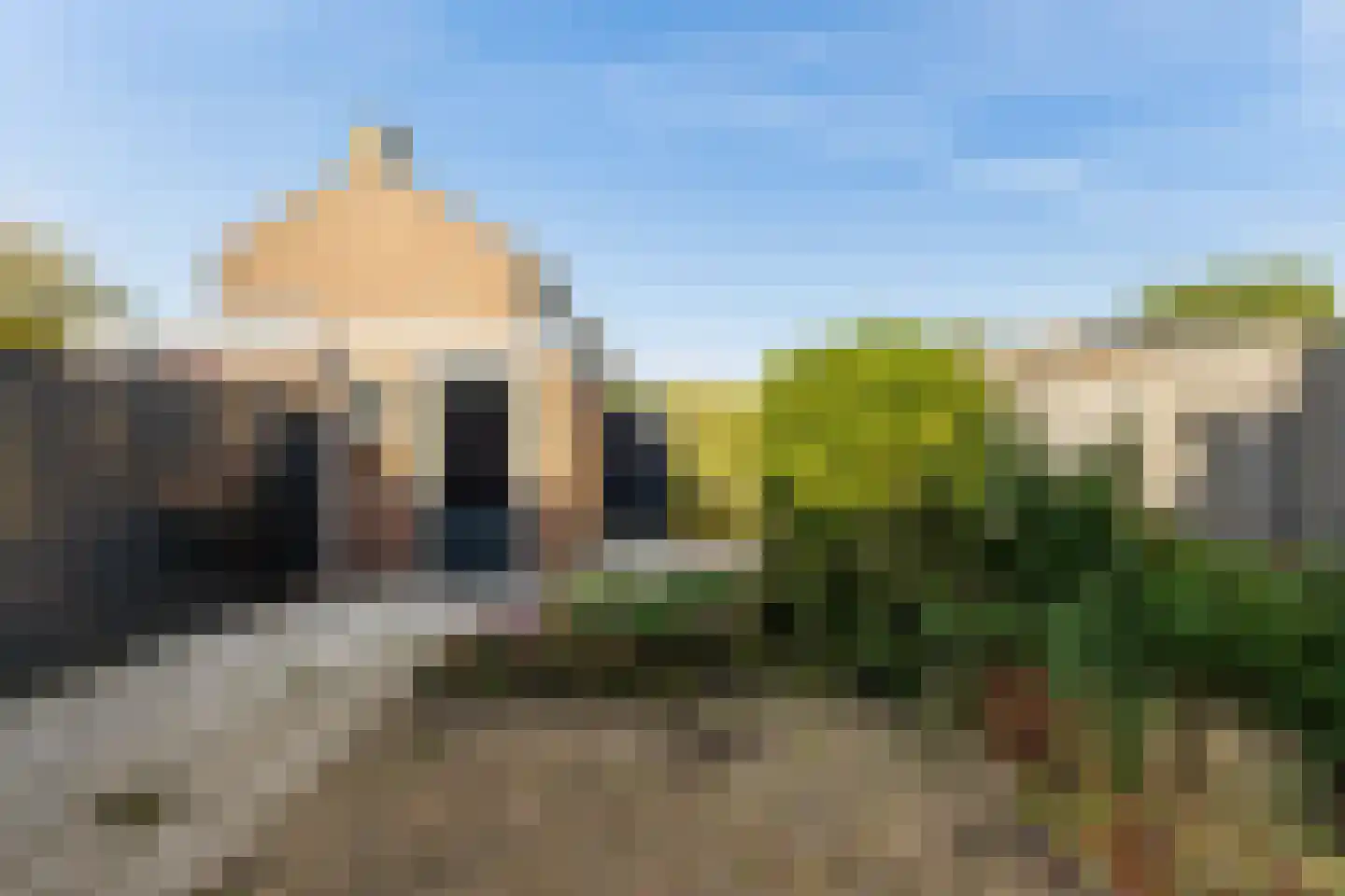 Floris Versterstraat 10 Woerden thumbnail 41