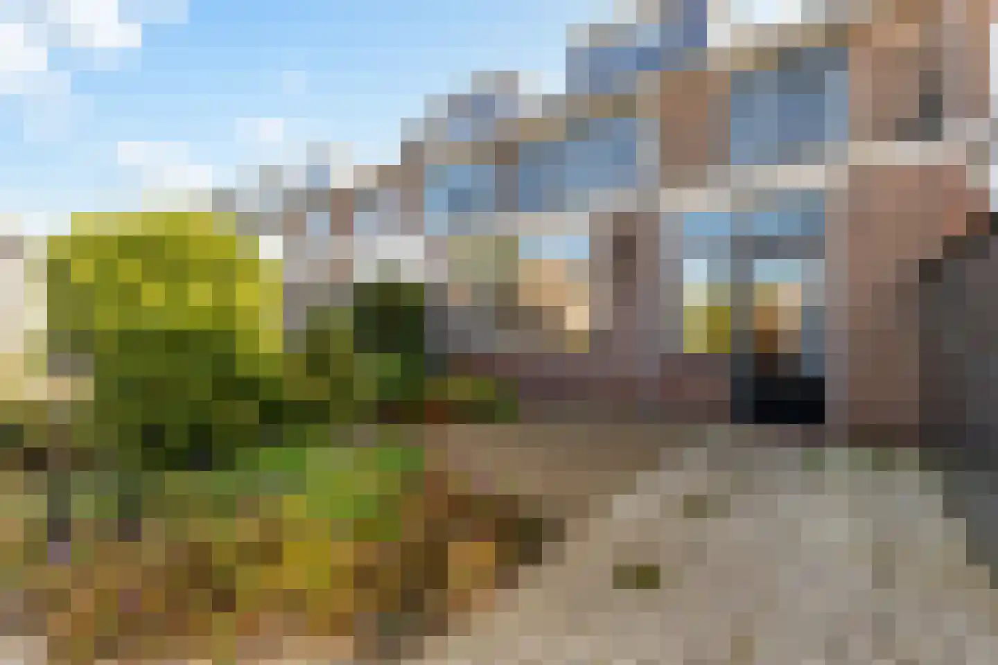 Floris Versterstraat 10 Woerden thumbnail 43