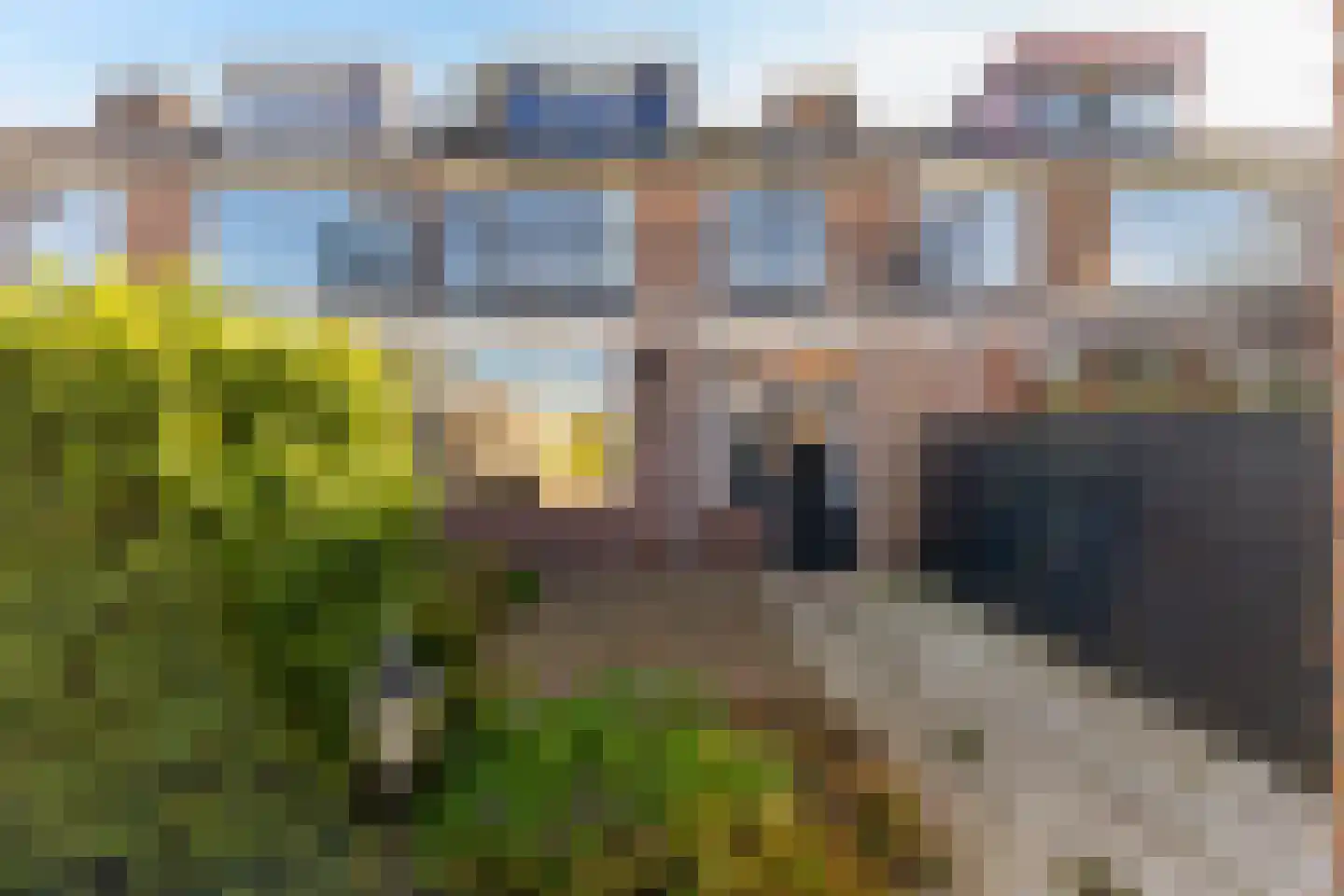 Floris Versterstraat 10 Woerden thumbnail 44