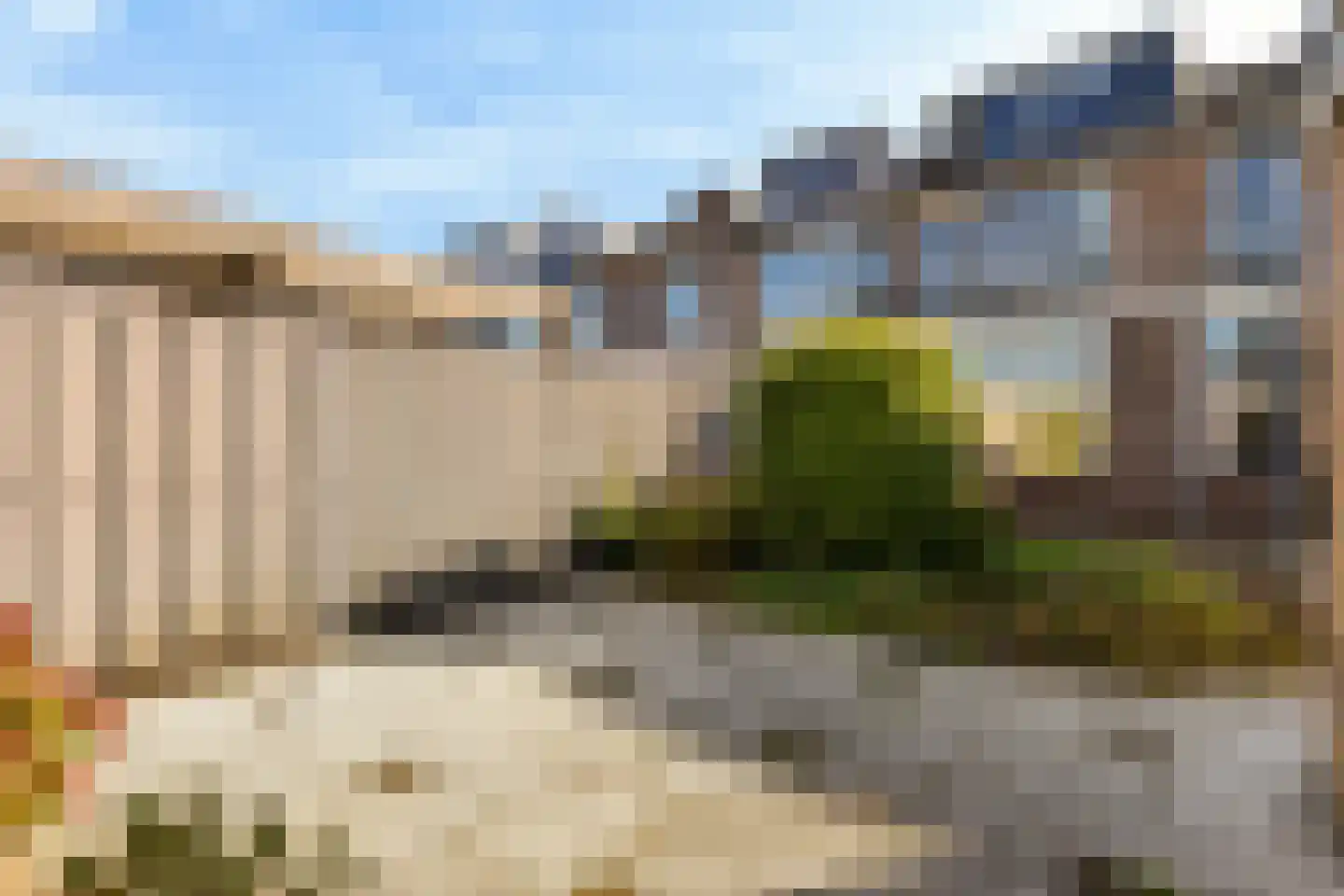 Floris Versterstraat 10 Woerden thumbnail 46