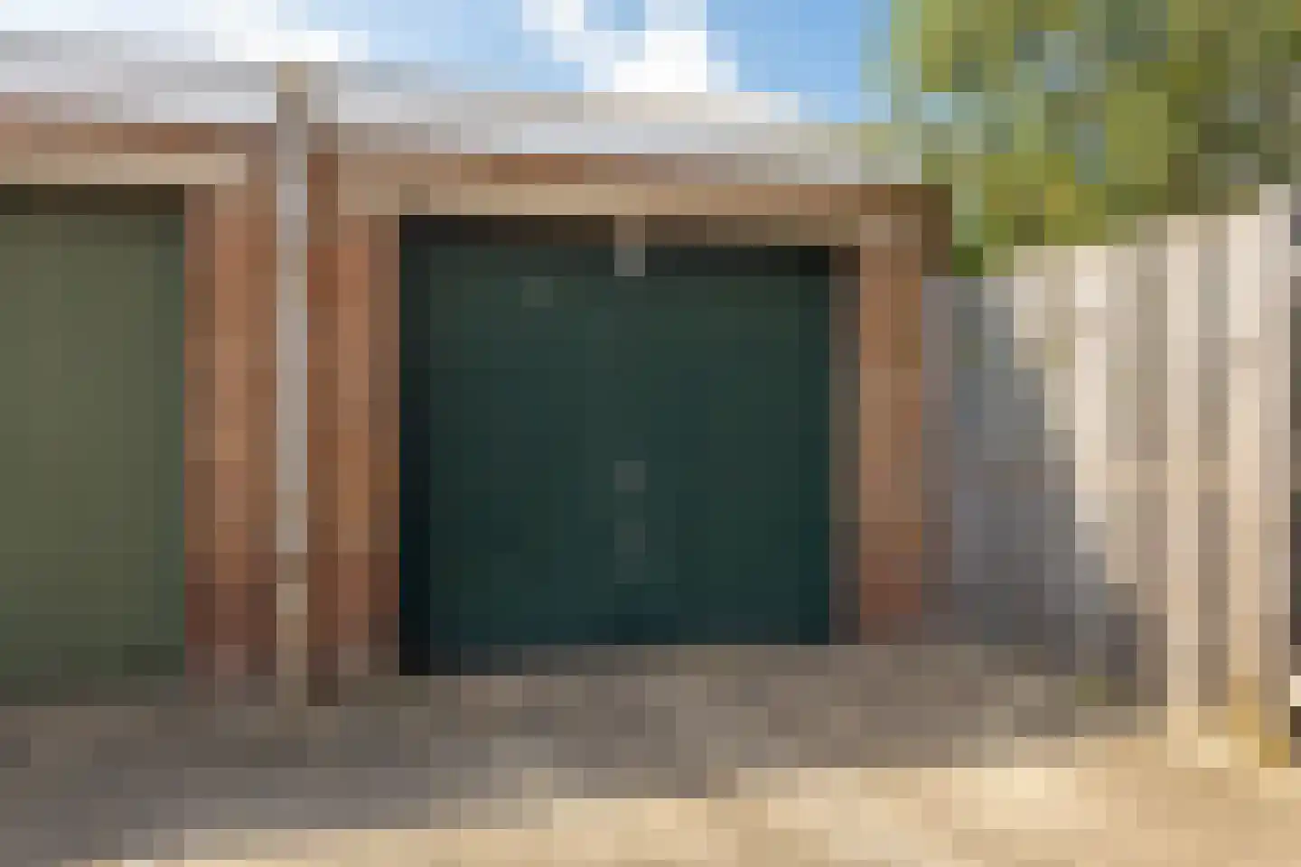 Floris Versterstraat 10 Woerden thumbnail 48