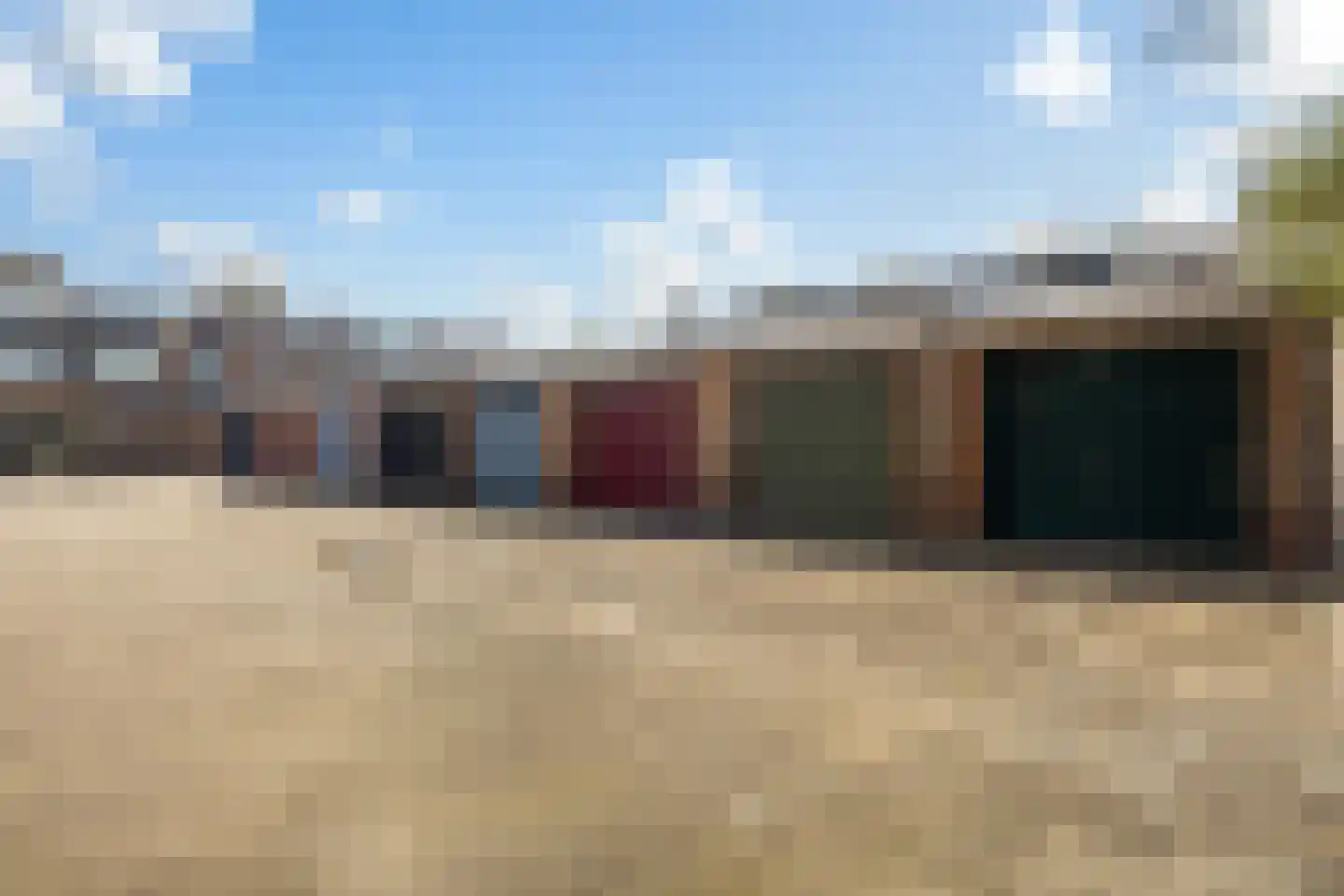 Floris Versterstraat 10 Woerden thumbnail 49