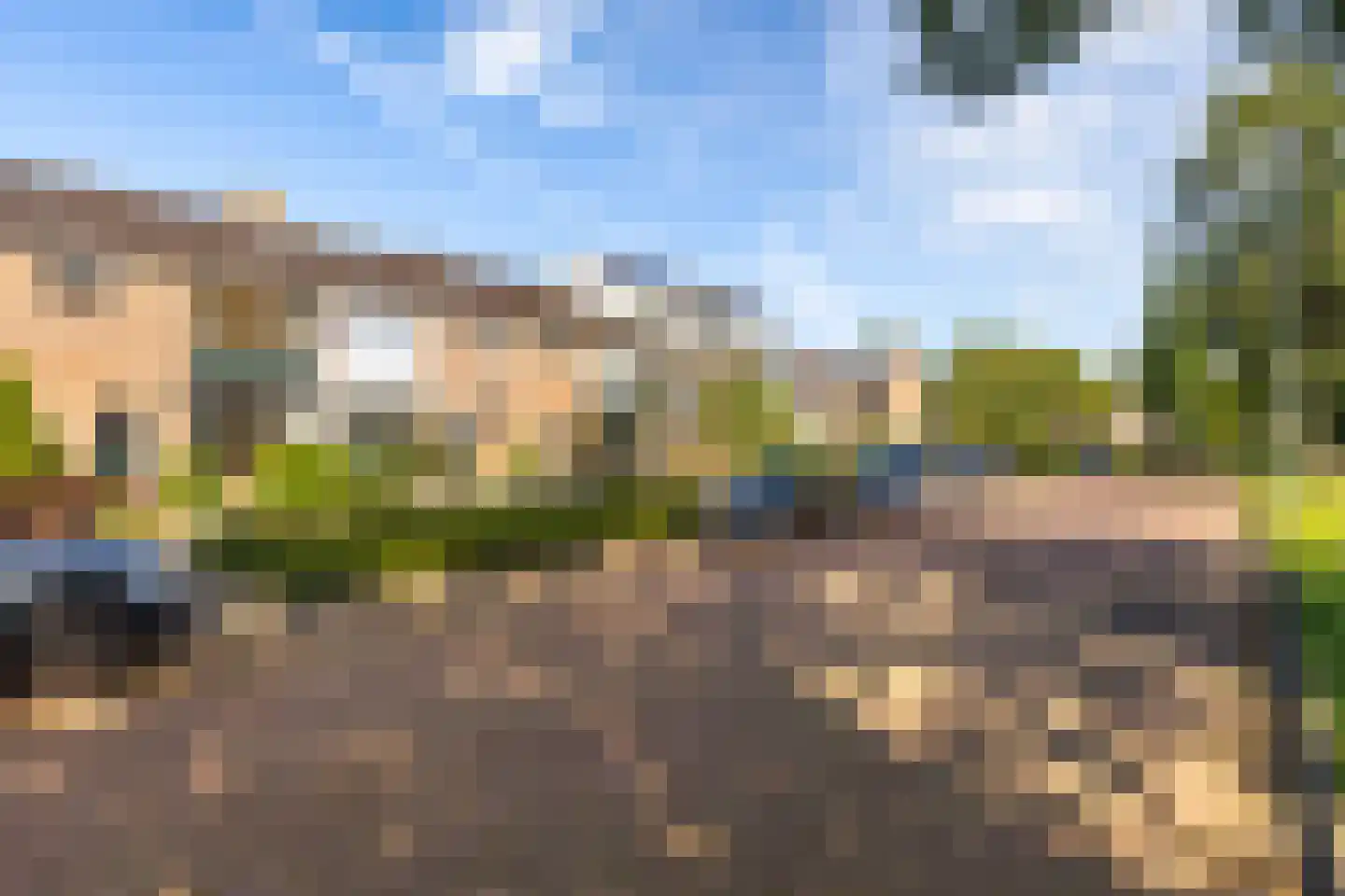 Floris Versterstraat 10 Woerden thumbnail 5