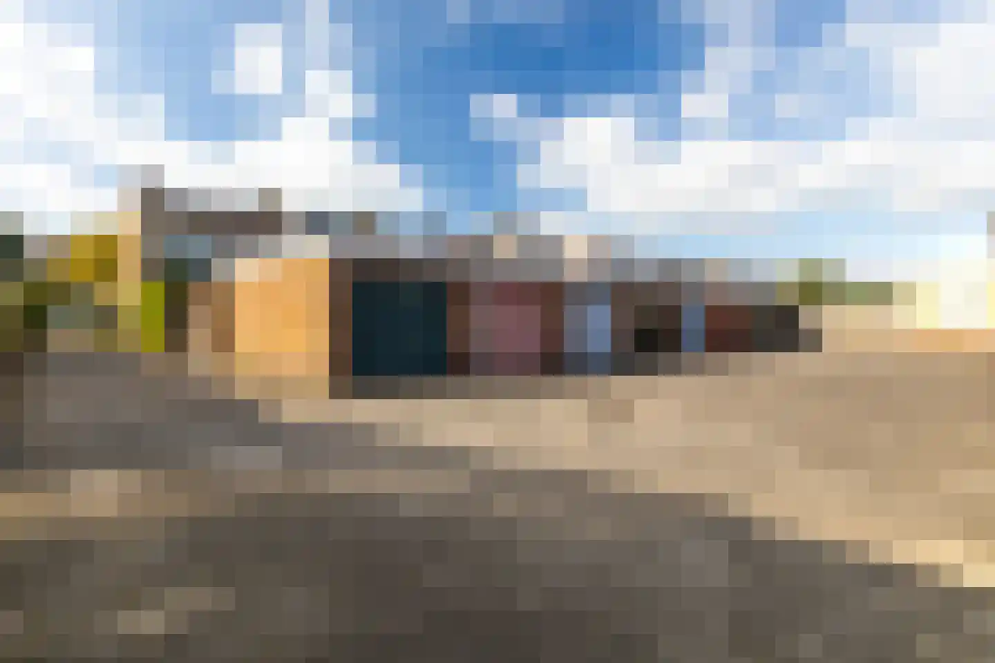 Floris Versterstraat 10 Woerden thumbnail 50