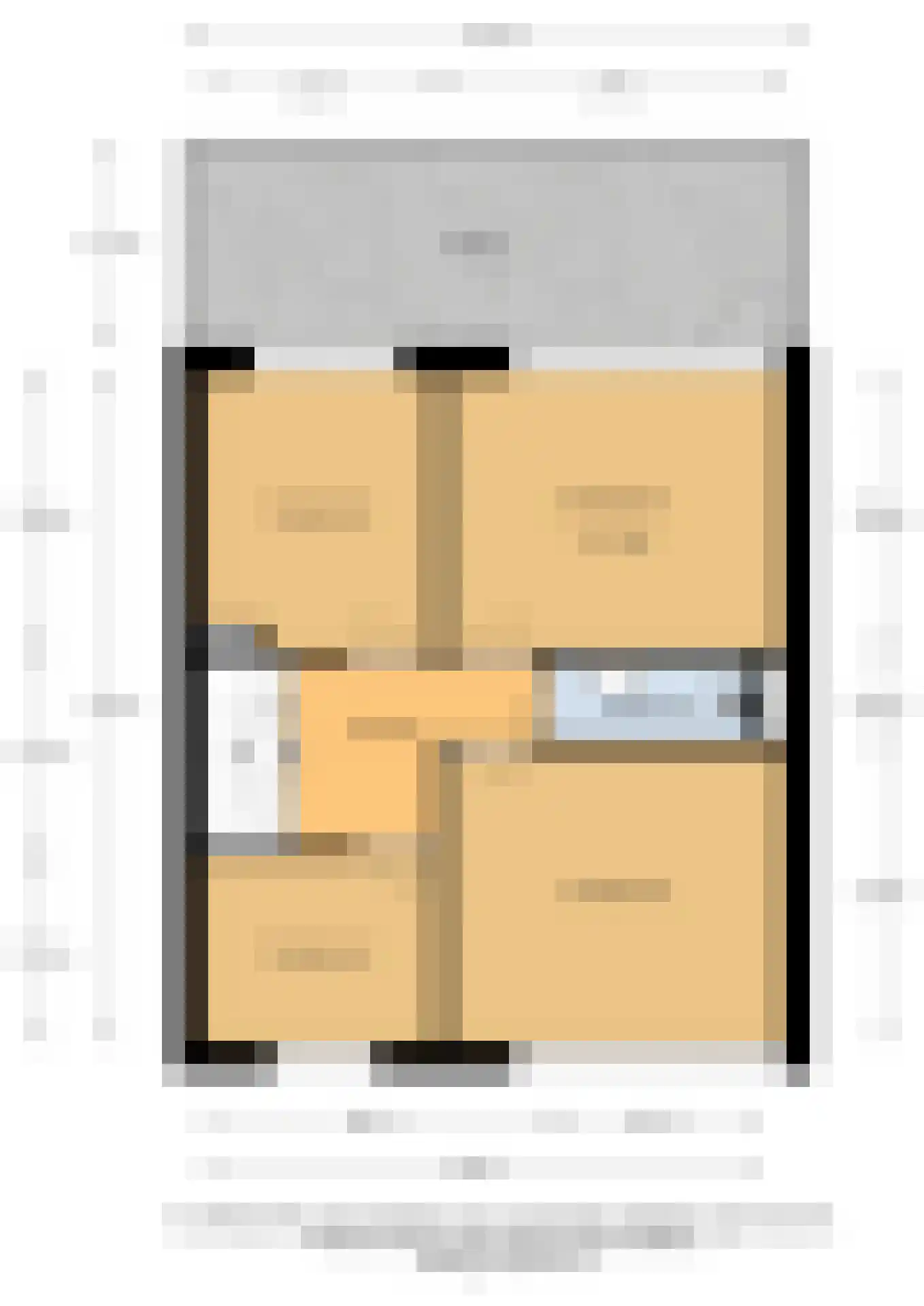 Floris Versterstraat 10 Woerden thumbnail 53