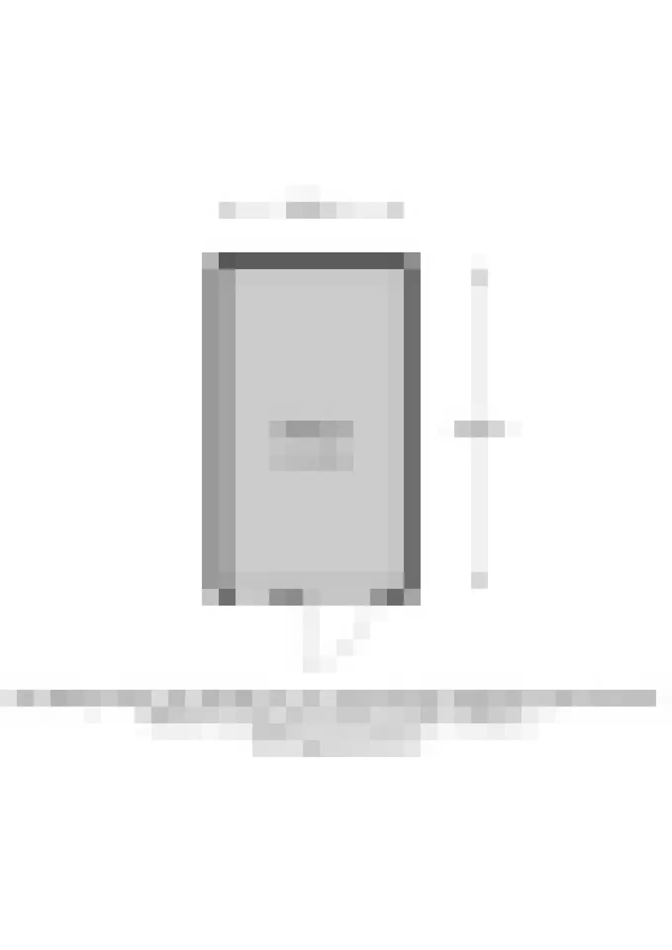 Floris Versterstraat 10 Woerden thumbnail 55