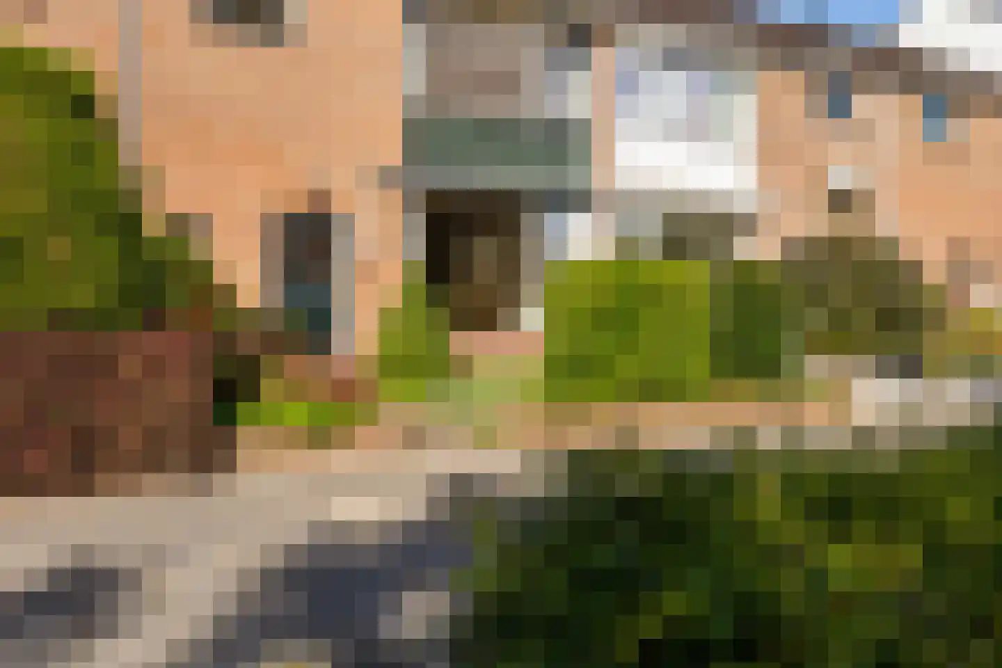 Floris Versterstraat 10 Woerden thumbnail 6