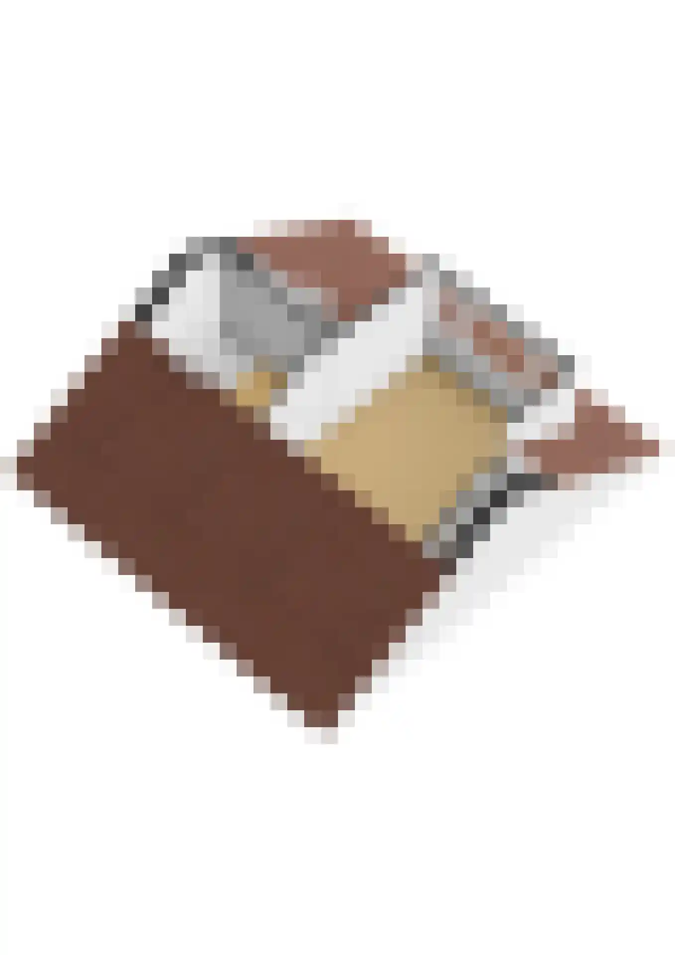 Floris Versterstraat 10 Woerden thumbnail 60