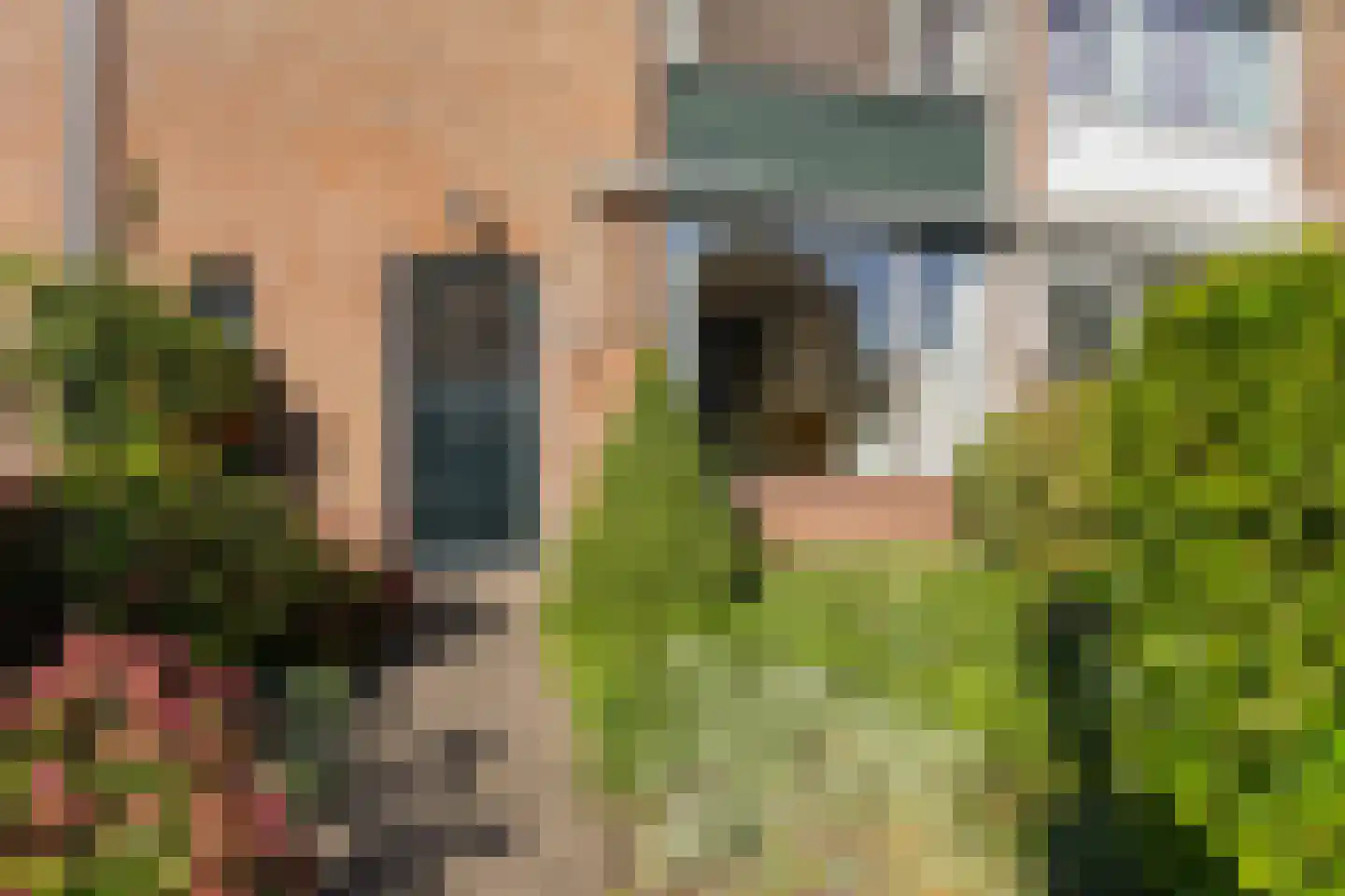 Floris Versterstraat 10 Woerden thumbnail 7