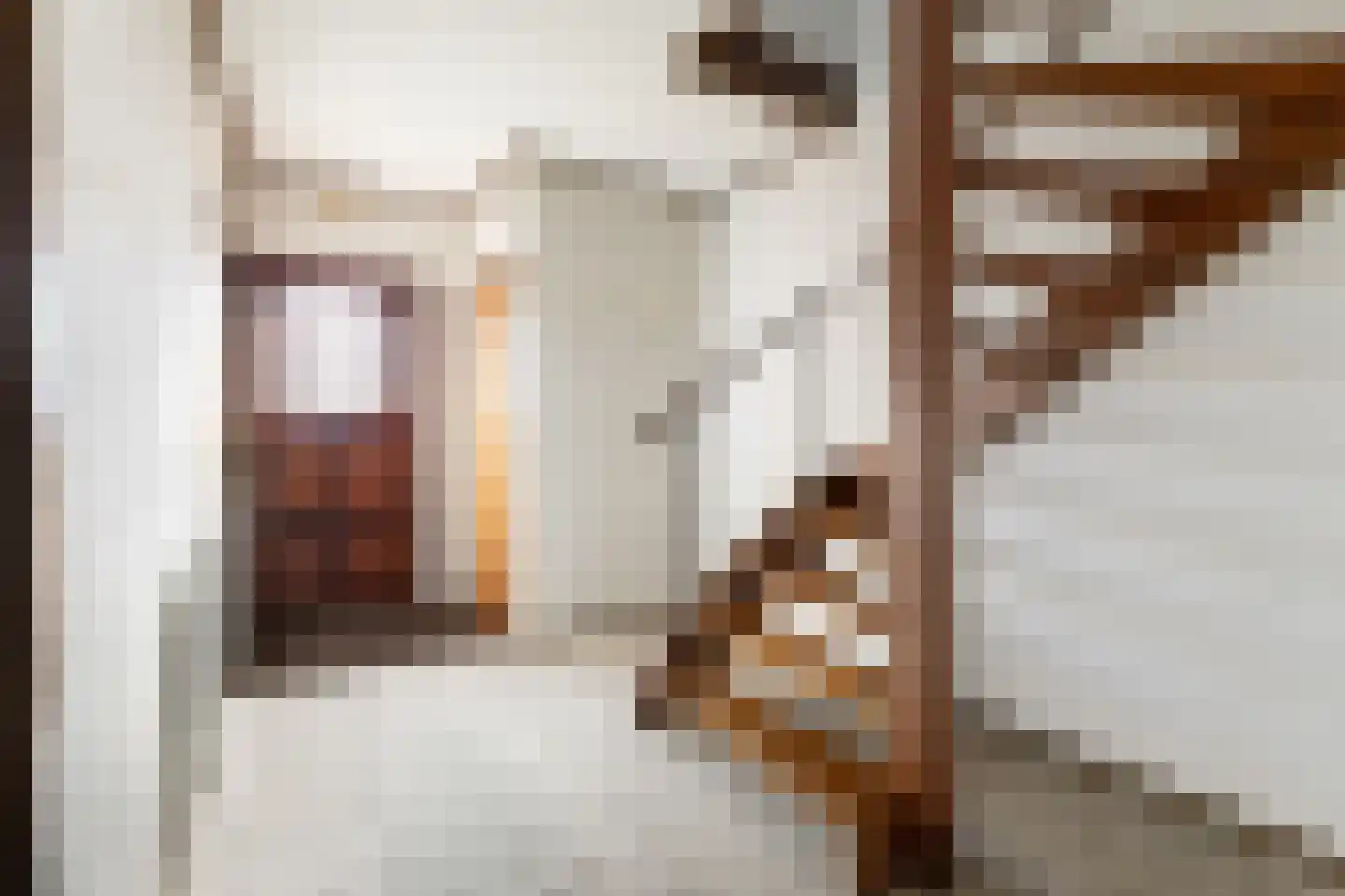 Floris Versterstraat 10 Woerden thumbnail 8