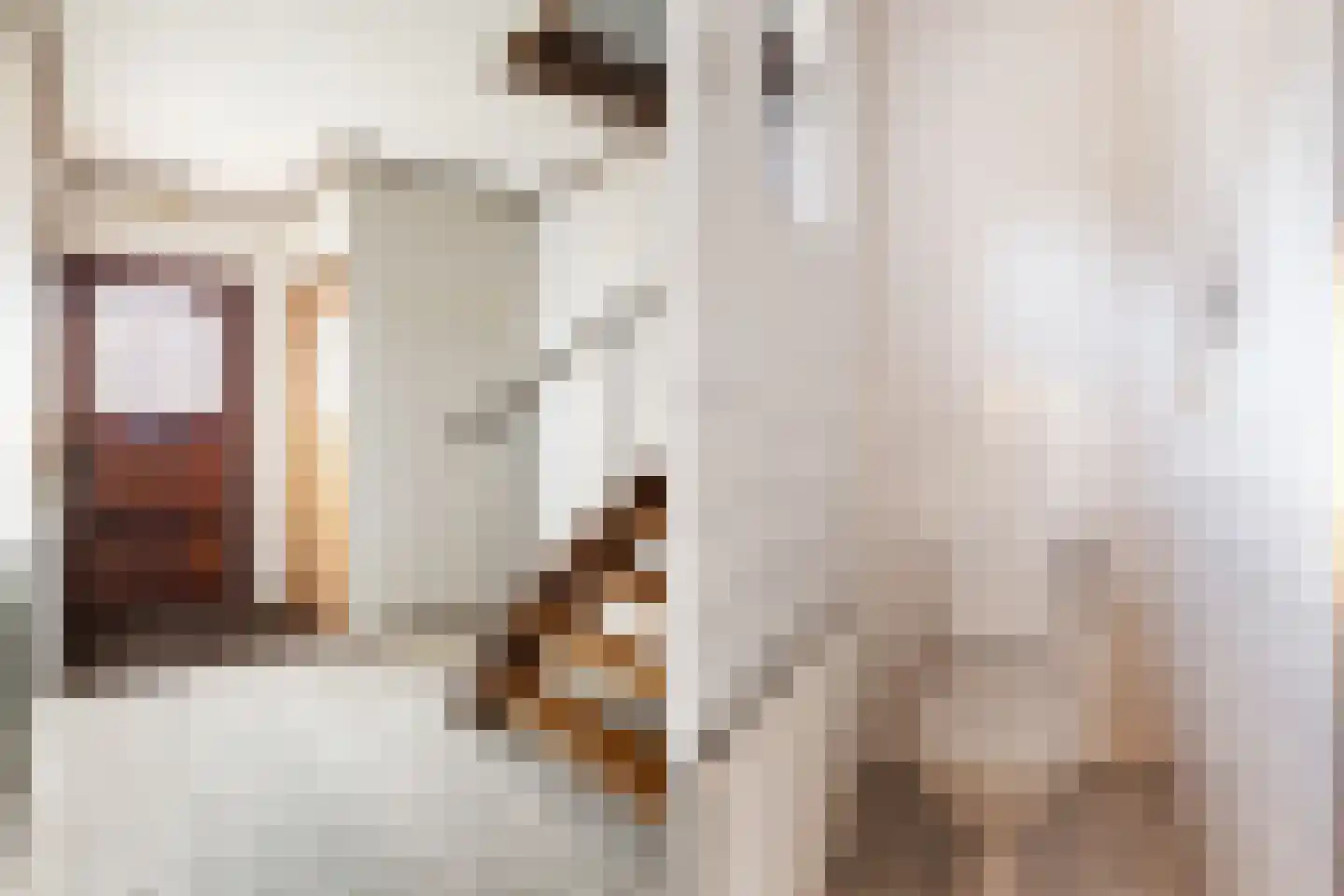 Floris Versterstraat 10 Woerden thumbnail 9