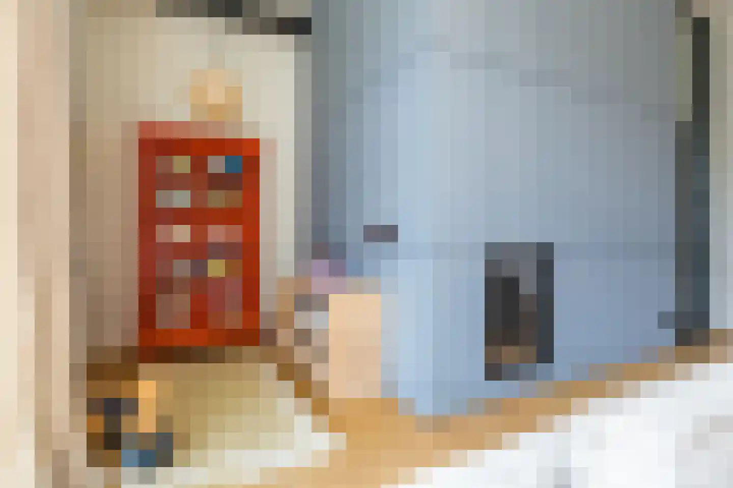 Floris Versterstraat 11 C Amsterdam thumbnail 11
