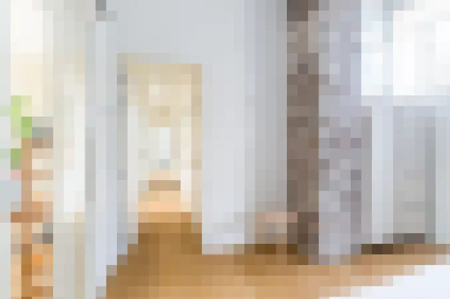 Floris Versterstraat 11 C Amsterdam thumbnail 15