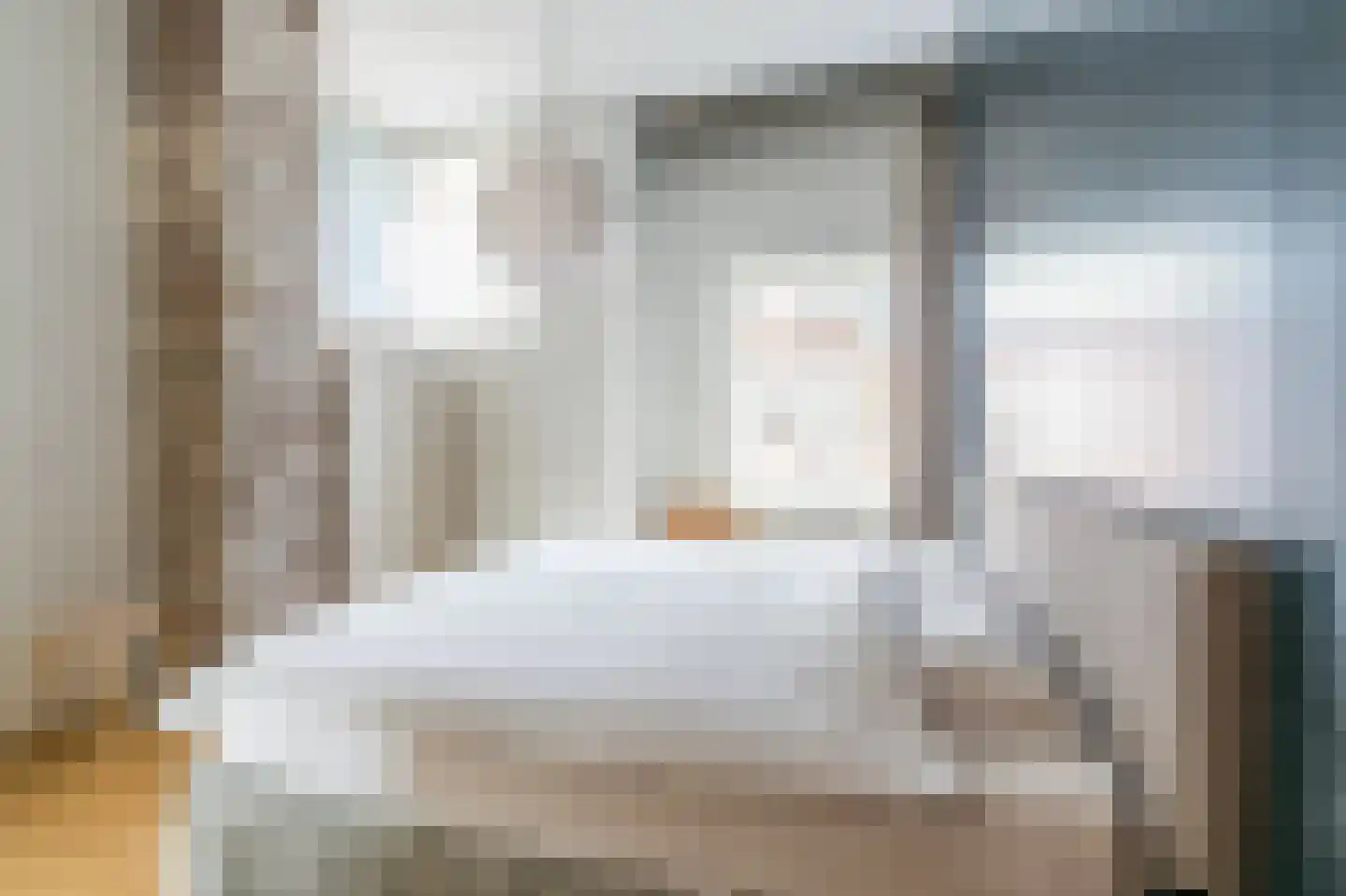 Floris Versterstraat 11 C Amsterdam thumbnail 16