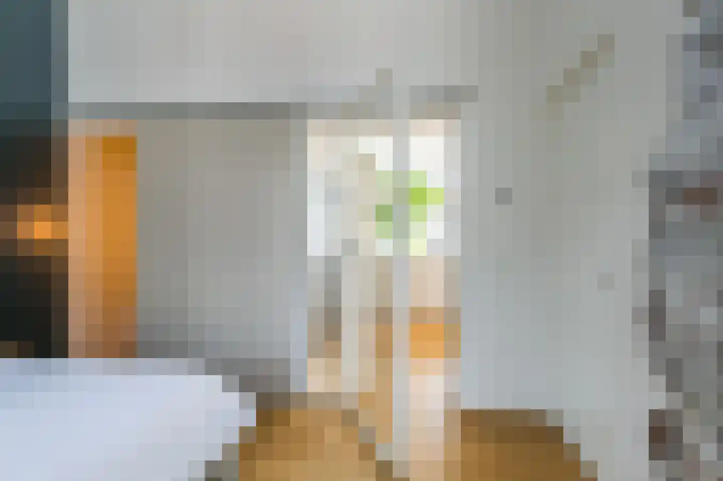 Floris Versterstraat 11 C Amsterdam thumbnail 19