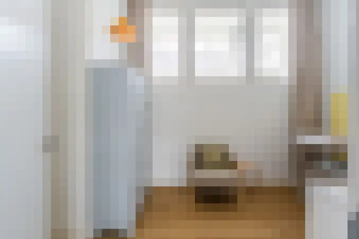 Floris Versterstraat 11 C Amsterdam thumbnail 21
