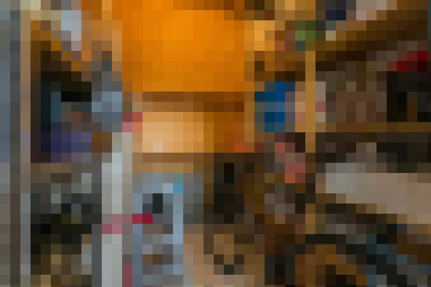 Floris Versterstraat 11 C Amsterdam thumbnail 32