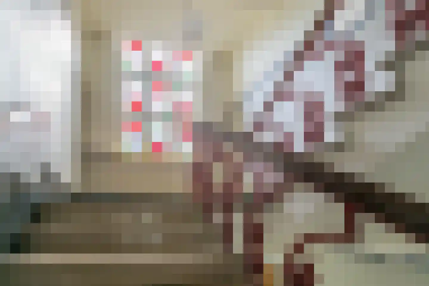 Floris Versterstraat 11 C Amsterdam thumbnail 33