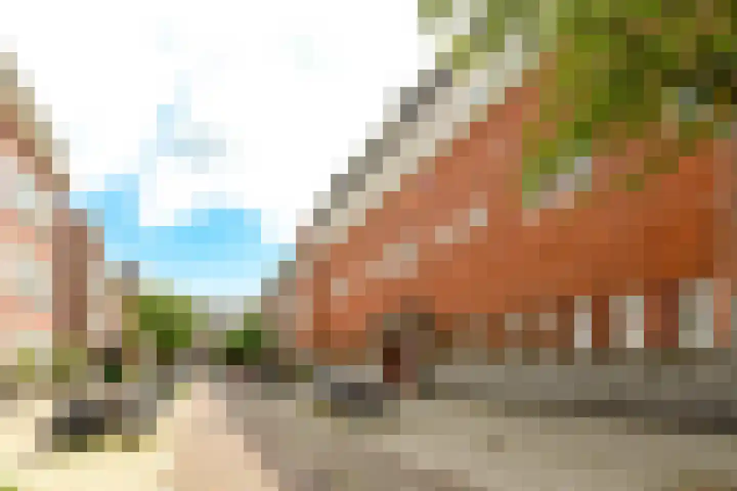 Floris Versterstraat 11 C Amsterdam thumbnail 35