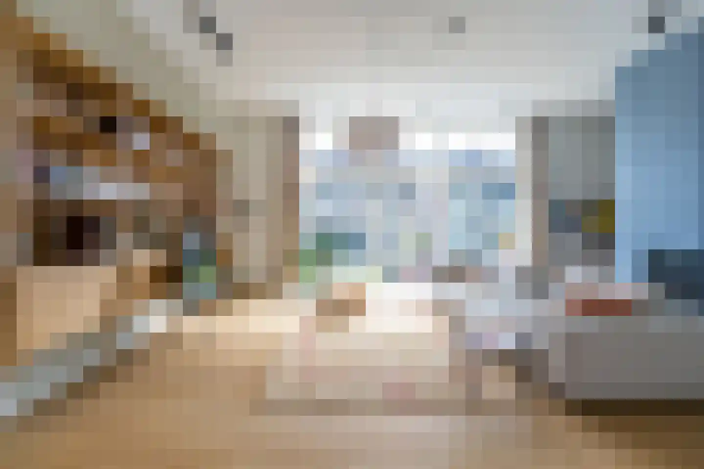 Floris Versterstraat 11 C Amsterdam thumbnail 8