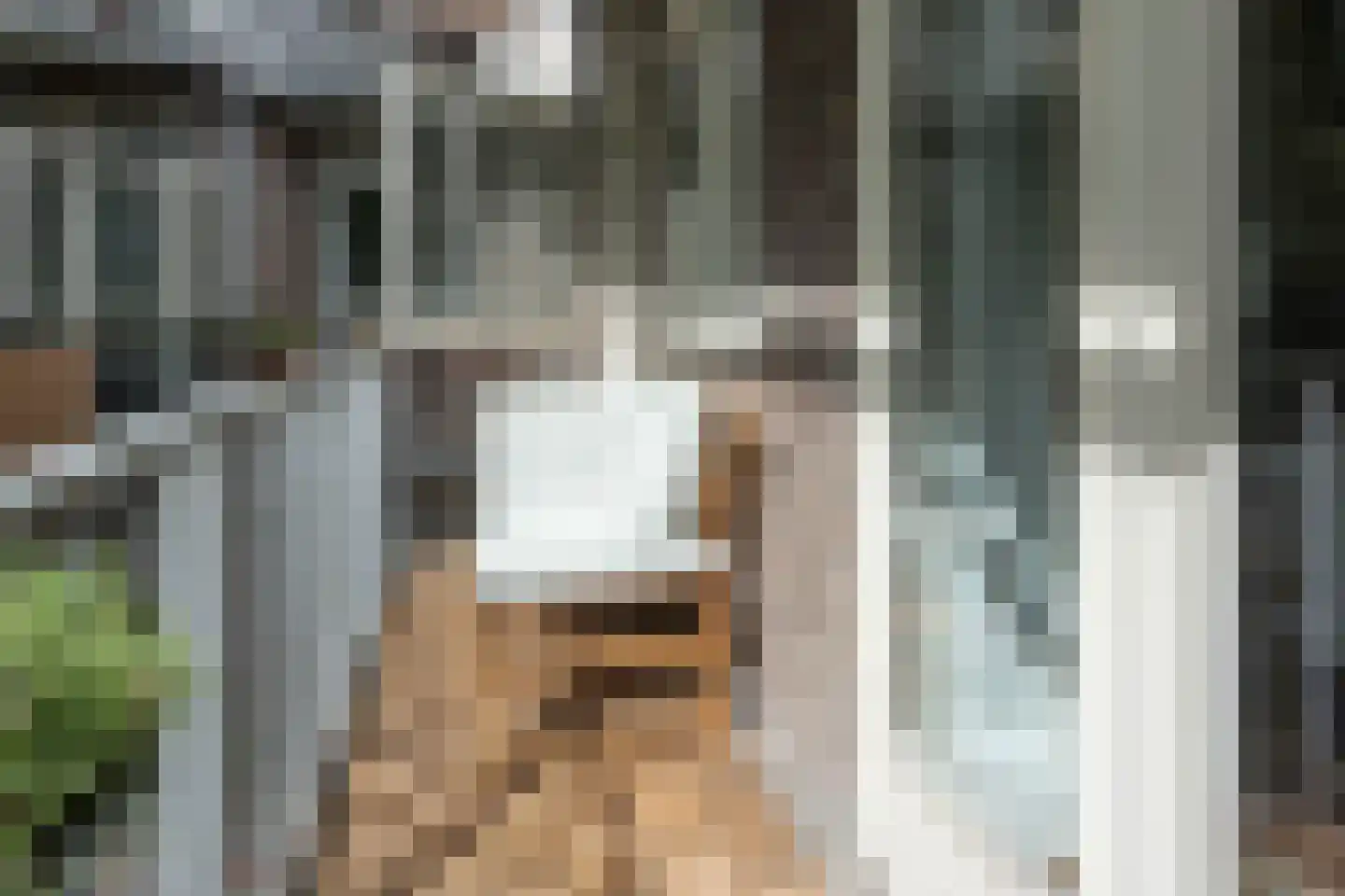 Floris Versterstraat 15 1 Amsterdam thumbnail 17