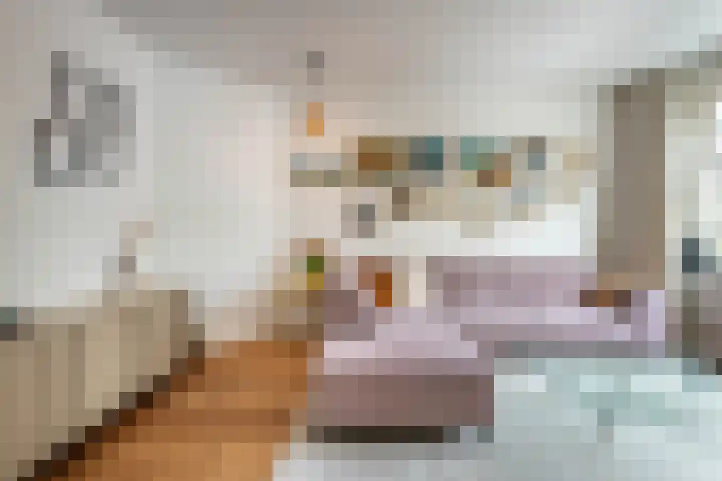 Floris Versterstraat 15 1 Amsterdam thumbnail 6