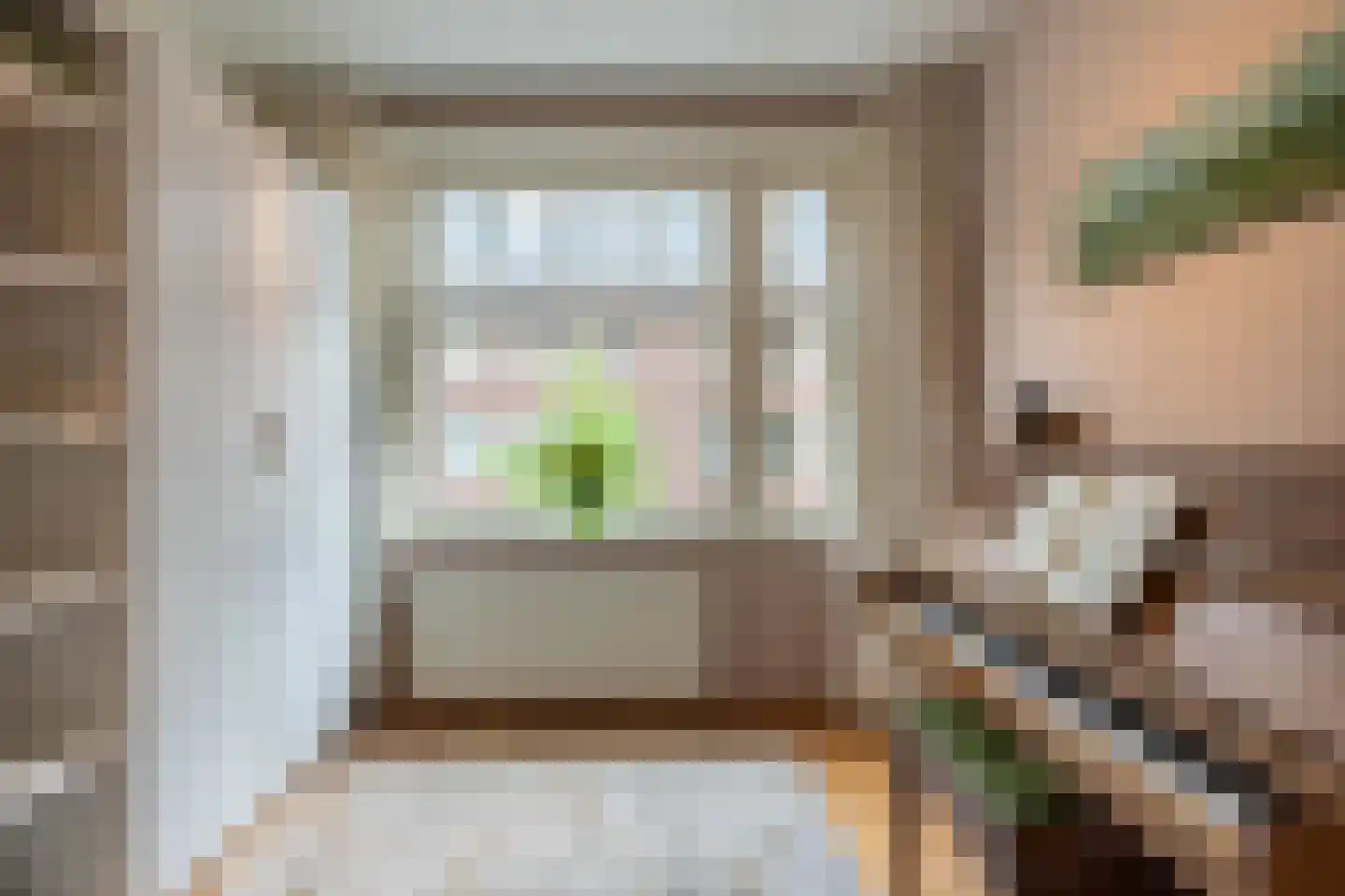 Floris Versterstraat 15 H Amsterdam thumbnail 10