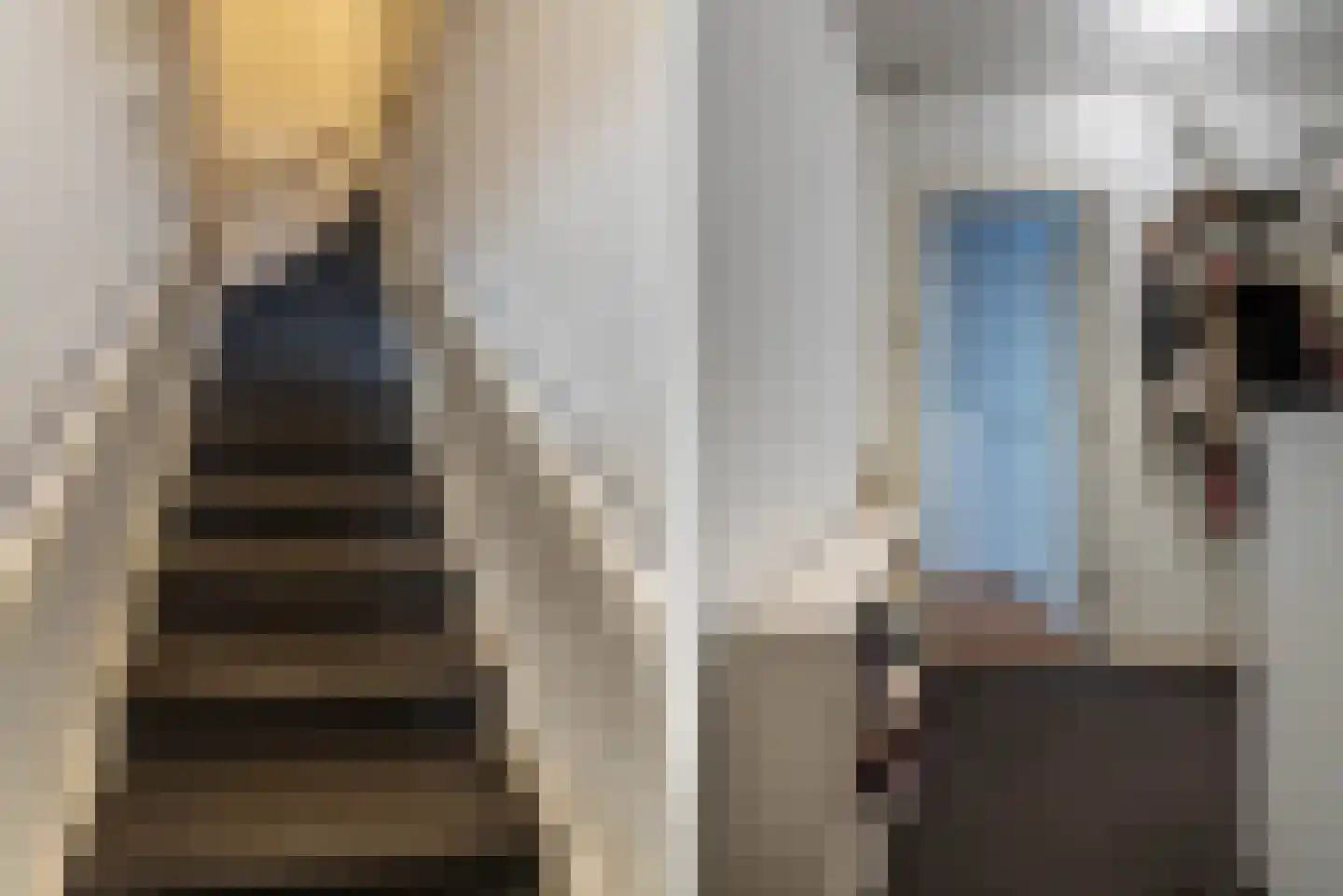 Floris Versterstraat 15 H Amsterdam thumbnail 27