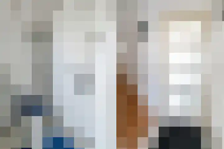 Floris Versterstraat 20 Oosterhout thumbnail 11