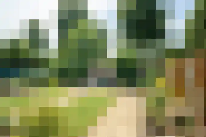 Floris Versterstraat 20 Oosterhout thumbnail 30
