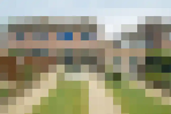 Floris Versterstraat 20 Oosterhout thumbnail 34
