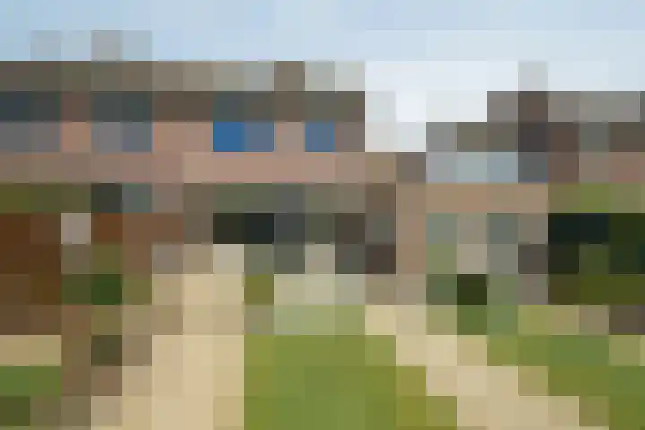 Floris Versterstraat 20 Oosterhout thumbnail 35