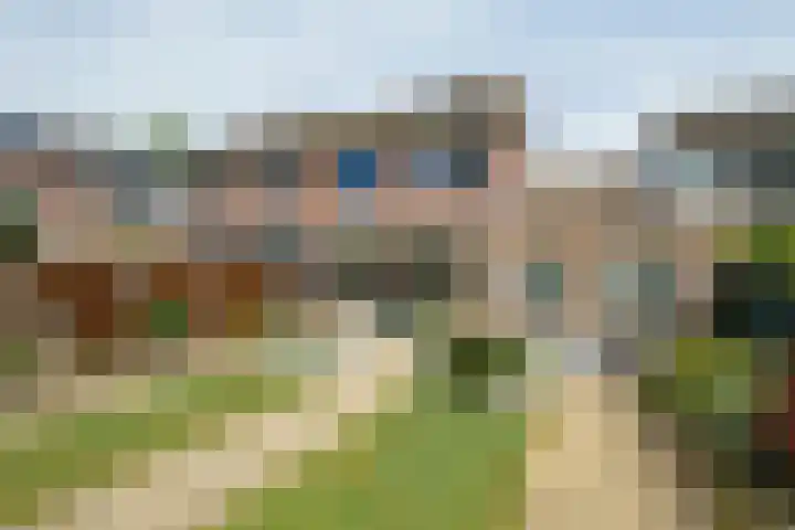 Floris Versterstraat 20 Oosterhout thumbnail 36
