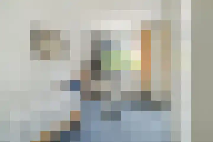 Floris Versterstraat 20 Oosterhout thumbnail 4