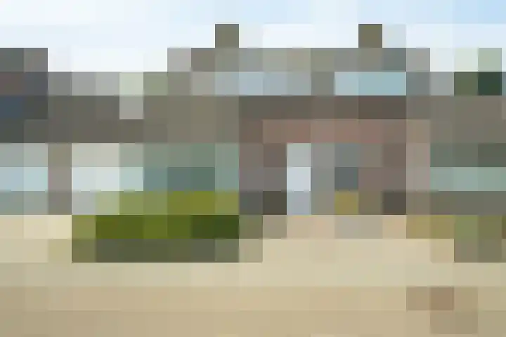 Floris Versterstraat 20 Oosterhout thumbnail 52
