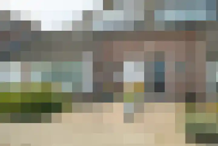 Floris Versterstraat 20 Oosterhout thumbnail 7
