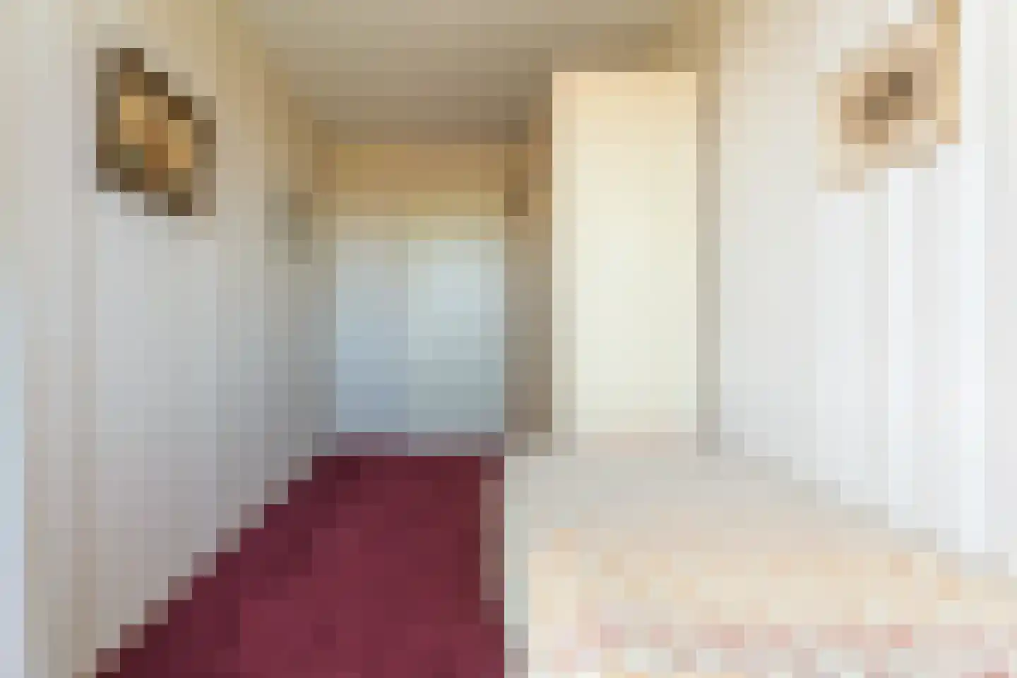 Floris Versterstraat 22 Rijnsburg thumbnail 11