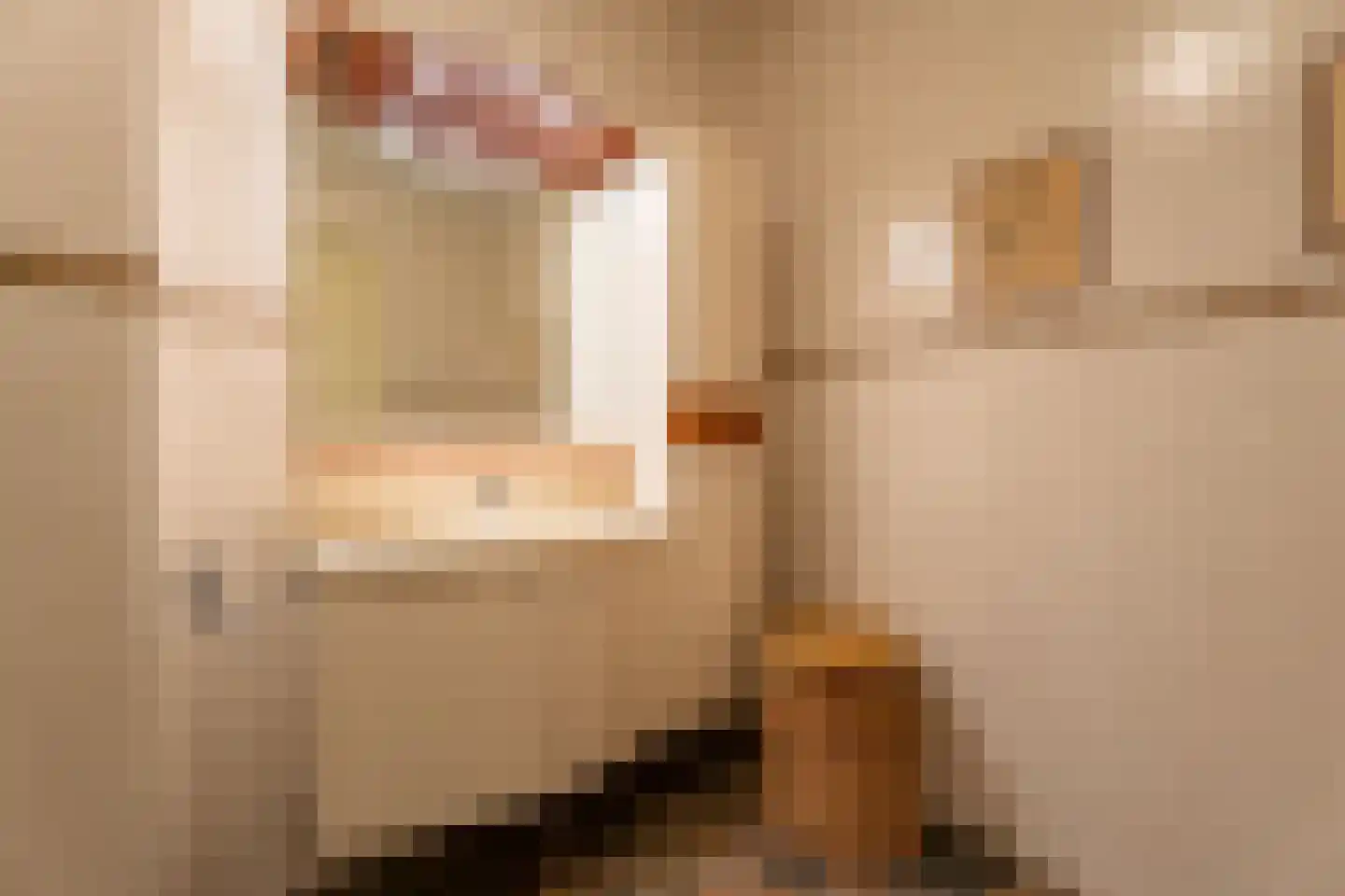 Floris Versterstraat 22 Rijnsburg thumbnail 15