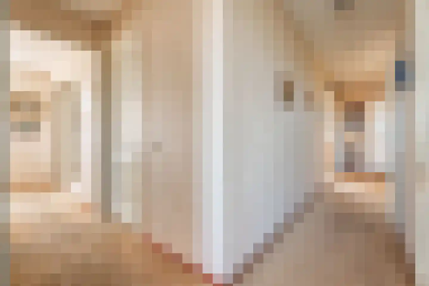 Floris Versterstraat 22 Rijnsburg thumbnail 17