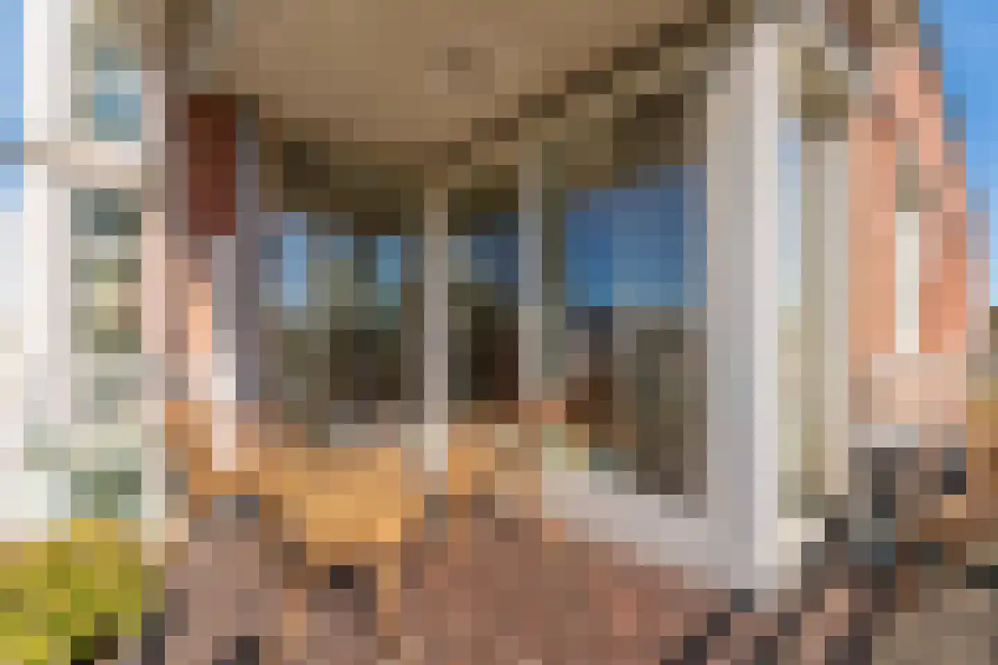 Floris Versterstraat 22 Rijnsburg thumbnail 20