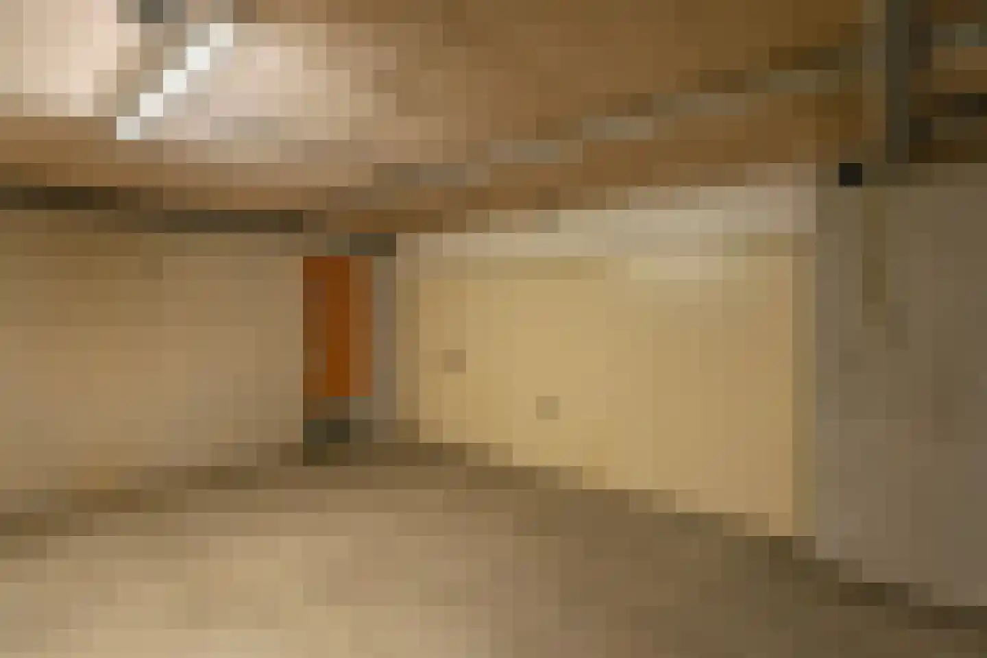 Floris Versterstraat 22 Rijnsburg thumbnail 22