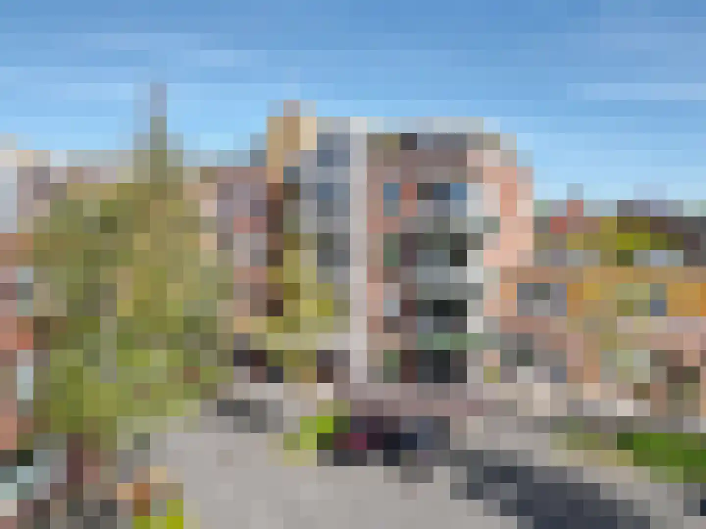 Floris Versterstraat 22 Rijnsburg thumbnail 23