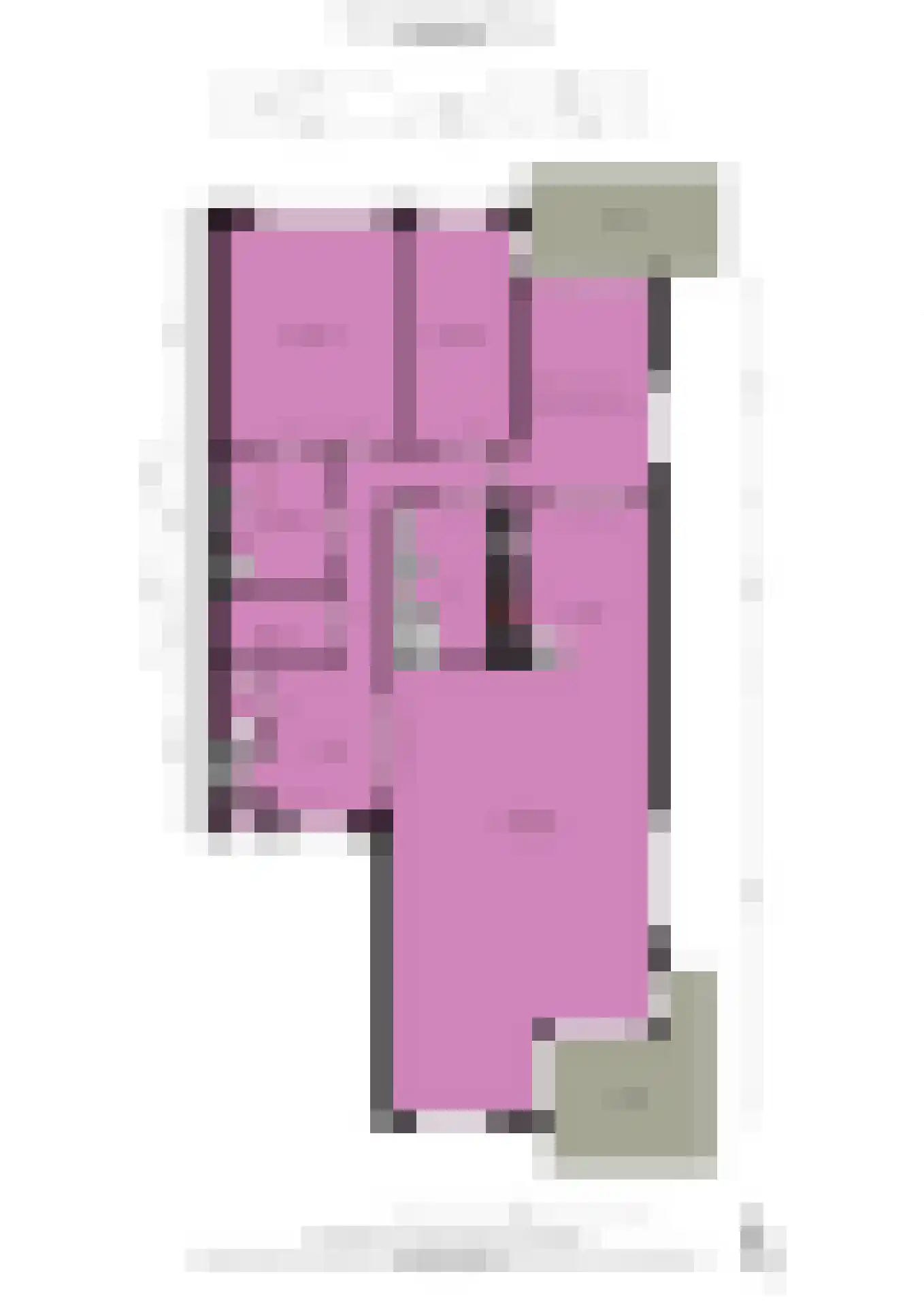 Floris Versterstraat 22 Rijnsburg thumbnail 24